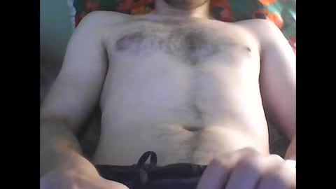 Snapshot of frencheeboy chatting on February 14, 2025, 8:21 am frencheeboy online show from February 14, 2025, 8:21 am