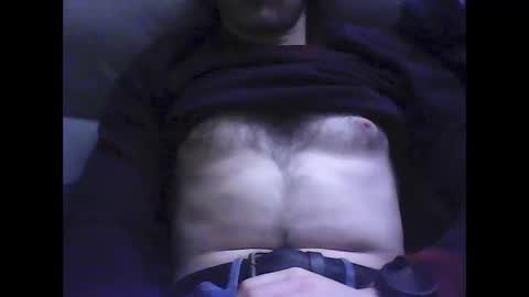 Snapshot of frencheeboy chatting on January 12, 2026, 11:43 pm frencheeboy online show from January 12, 2026, 11:43 pm
