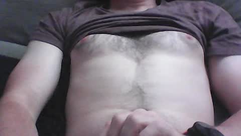 frencheeboy online show from June 16, 2026, 12:13 am
