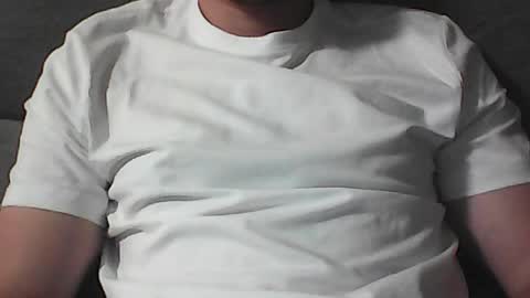 frencheeboy online show from June 20, 2026, 12:36 am