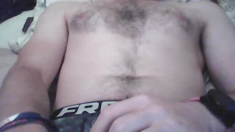 frencheeboy online show from July 11, 2026, 3:37 pm
