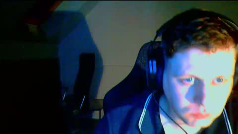 French fries online show from September 29, 2025, 6:46 pm