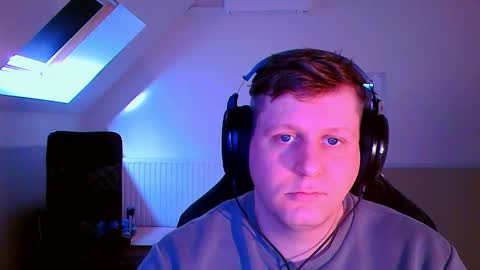 French fries online show from November 12, 2025, 11:43 am