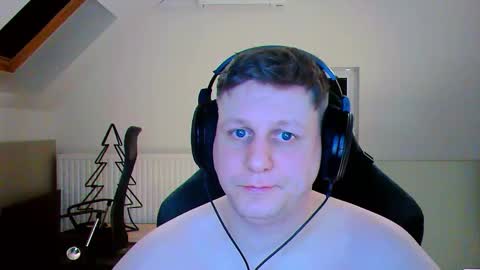 French fries online show from January 10, 2026, 5:26 pm