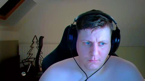 French fries online show from January 17, 2026, 7:28 pm