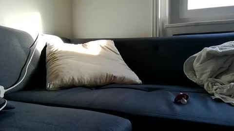 Horny french hard online show from November 4, 2025, 8:35 am