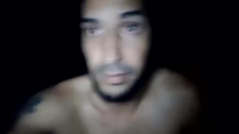 Snapshot of frenchito1994 chatting on November 26, 2025, 9:43 am frenchito1994 online show from November 26, 2025, 9:43 am