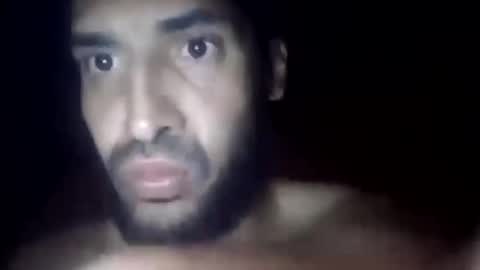 Snapshot of frenchito1994 chatting on November 30, 2025, 11:25 am frenchito1994 online show from November 30, 2025, 11:25 am