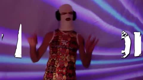 frenchkissdjfk online show from October 27, 2025, 7:18 pm