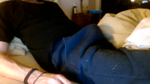 Snapshot of frenchms chatting on December 11, 2024, 11:21 pm frenchms online show from December 11, 2024, 11:21 pm