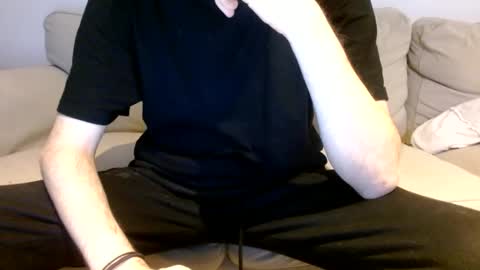 Snapshot of frenchms chatting on January 10, 2025, 9:53 pm frenchms online show from January 10, 2025, 9:53 pm