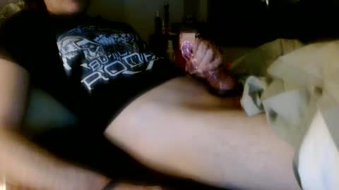 Snapshot of frenchms chatting on February 15, 2025, 10:21 pm frenchms online show from February 15, 2025, 10:21 pm