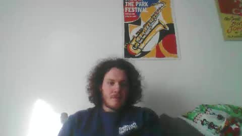Snapshot of frenchpyth chatting on February 26, 2025, 9:53 am Python online show from February 26, 2025, 9:53 am