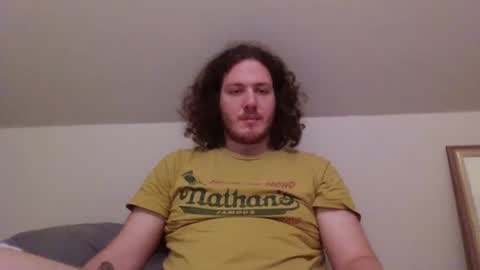 Snapshot of frenchpyth chatting on June 19, 2026, 11:47 am Python online show from June 19, 2026, 11:47 am
