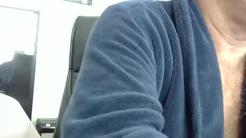 Snapshot of frenchrickdaddy chatting on January 6, 2026, 4:00 pm Rick online show from January 6, 2026, 4:00 pm