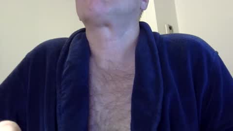 Snapshot of frenchrickdaddy chatting on February 4, 2026, 12:05 am Rick online show from February 4, 2026, 12:05 am