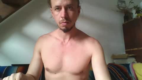 frenchyshy_ online show from March 16, 2026, 11:03 am