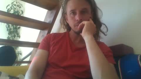 frenchyshy_ online show from April 7, 2026, 10:26 am