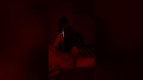 Snapshot of frenchyy710 chatting on July 30, 2026, 4:00 am frenchyy710 online show from July 30, 2026, 4:00 am