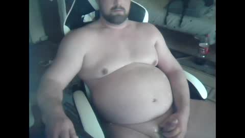 frenks117864 online show from March 5, 2026, 12:01 pm