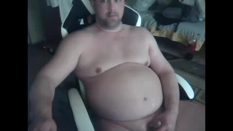 frenks117864 online show from March 10, 2026, 10:31 am