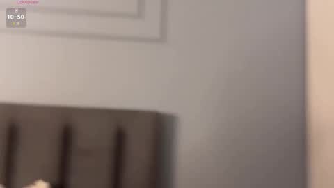 Jason and Sonya online show from February 22, 2026, 6:39 pm