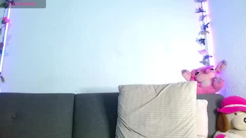 Snapshot of fresa_horny chatting on April 28, 2026, 6:46 pm Fresa horny online show from April 28, 2026, 6:46 pm