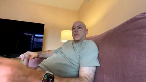 freshfromthepump online show from October 28, 2025, 3:14 pm