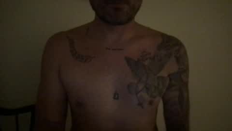 Snapshot of freshguy28 chatting on June 15, 2026, 11:18 pm Dorian online show from June 15, 2026, 11:18 pm