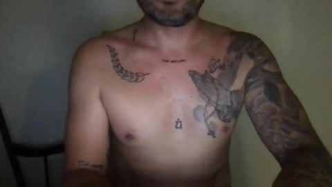 Snapshot of freshguy28 chatting on June 20, 2026, 12:25 am Dorian online show from June 20, 2026, 12:25 am