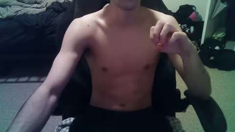 freshmanfckboy online show from February 7, 2025, 12:31 am