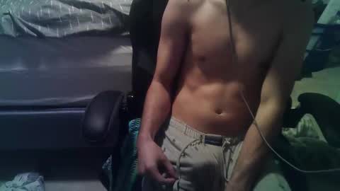 freshmanfckboy online show from October 25, 2025, 4:09 am