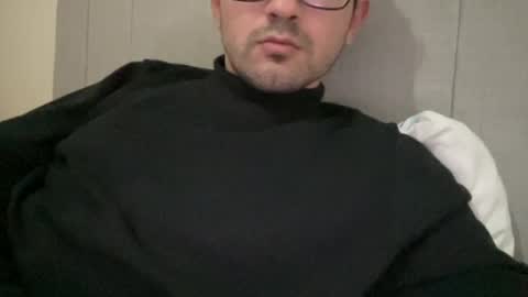 freshman  imonyou98 online show from March 6, 2025, 10:47 pm