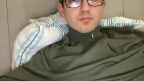 freshman  imonyou98 online show from March 8, 2025, 6:47 pm