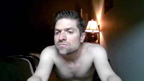 Snapshot of freshsperm4u chatting on May 21, 2026, 6:53 am freshsperm4u online show from May 21, 2026, 6:53 am