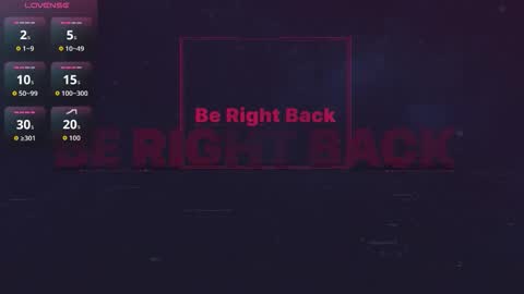 anna online show from September 10, 2025, 7:03 pm