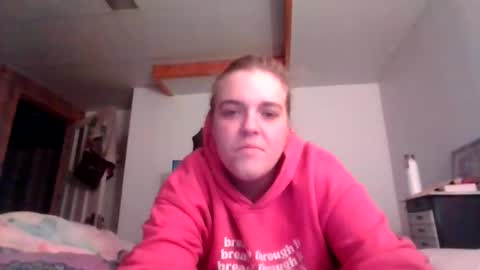 Snapshot of freshwaternewf chatting on January 6, 2026, 9:24 am freshwaternewf online show from January 6, 2026, 9:24 am