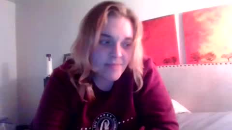 Snapshot of freshwaternewf chatting on January 15, 2026, 3:33 am freshwaternewf online show from January 15, 2026, 3:33 am