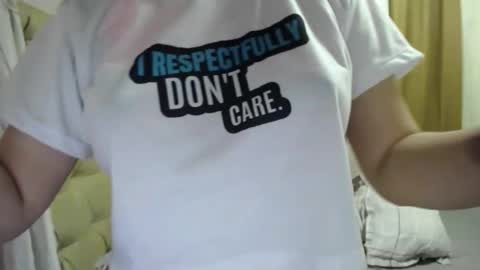 Savanna online show from December 9, 2024, 8:33 am