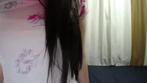 Savanna online show from January 5, 2025, 5:30 am