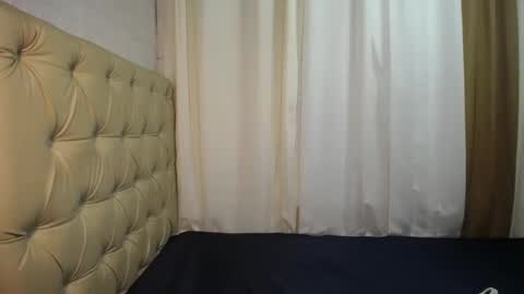 Savanna online show from January 5, 2025, 3:23 pm