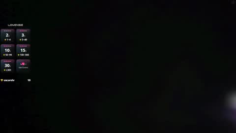 see u 500 pm hora col online show from December 13, 2025, 11:54 pm