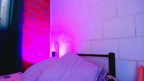 Charick  online show from April 26, 2026, 12:47 pm