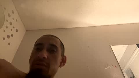 Snapshot of fresno559verga chatting on September 16, 2025, 12:28 pm fresno559verga online show from September 16, 2025, 12:28 pm