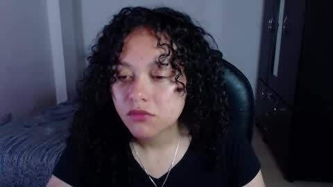 Louise  online show from December 23, 2024, 3:29 am