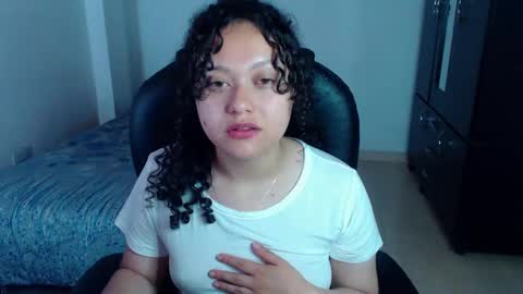 Louise  online show from December 30, 2024, 6:09 am