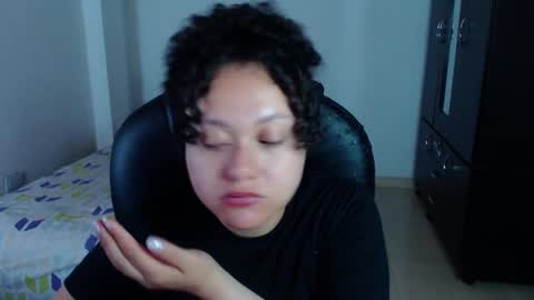 Louise  online show from January 15, 2025, 7:05 am