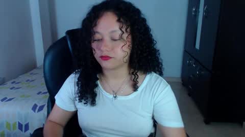 Louise  online show from March 7, 2026, 9:06 am