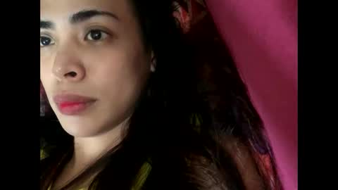 Snapshot of freva_khalifa09 chatting on September 10, 2025, 6:35 am Freva online show from September 10, 2025, 6:35 am