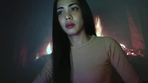 Snapshot of freva_khalifa09 chatting on September 26, 2025, 11:42 pm Freva online show from September 26, 2025, 11:42 pm